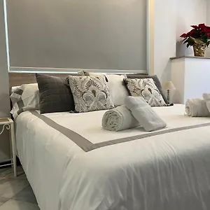 check availability